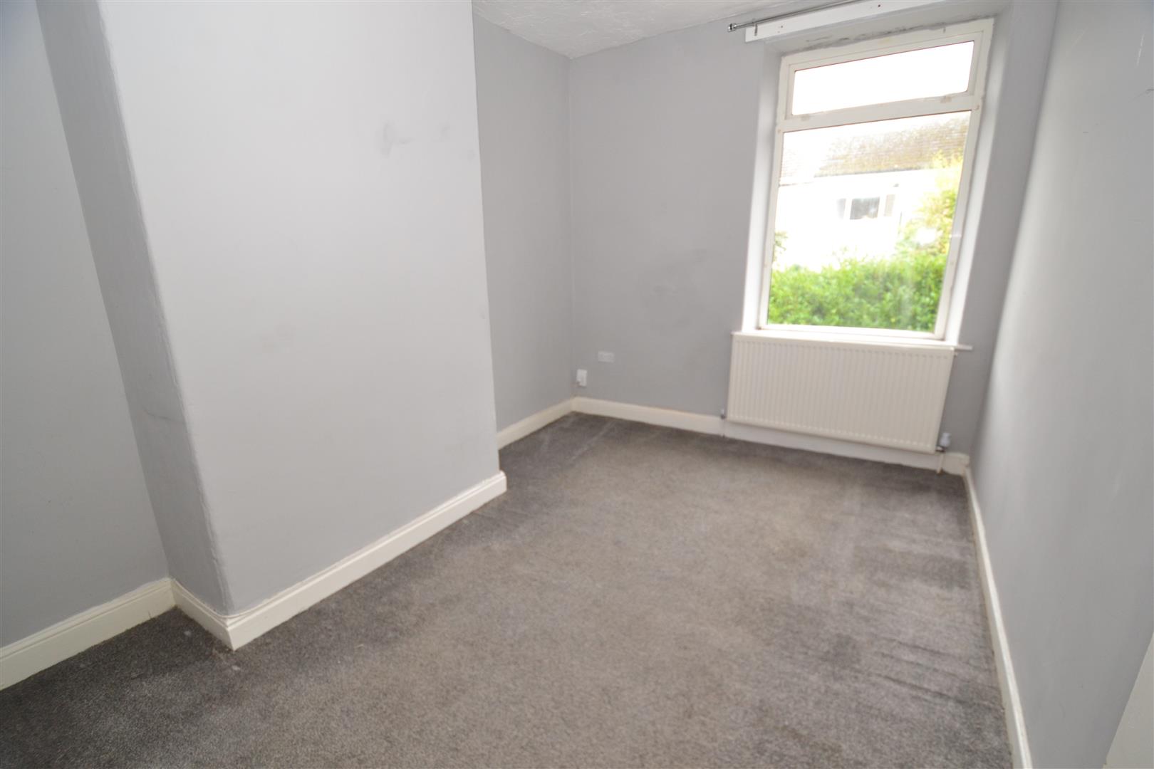 Hebden Road, Haworth, Keighley Sugdens Estate Agent